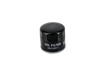 Oil Filter Z436/WZ436 OLFL0011 - NTK | Universal Auto Spares