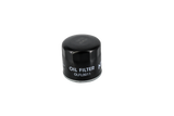 Oil Filter Z436/WZ436 OLFL0011 - NTK | Universal Auto Spares