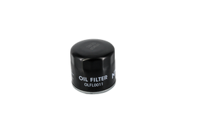 Oil Filter Z436/WZ436 OLFL0011 - NTK | Universal Auto Spares