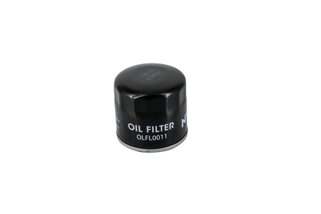Oil Filter Z436/WZ436 OLFL0011 - NTK | Universal Auto Spares