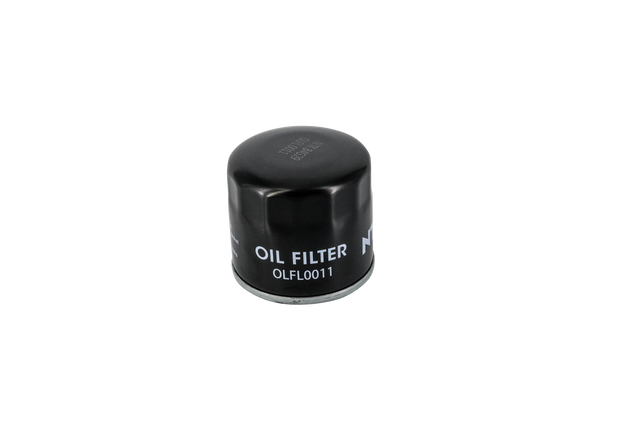 Oil Filter Z436/WZ436 OLFL0011 - NTK | Universal Auto Spares