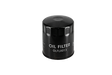Oil Filter Z334/WZ334 OLFL0013 - NTK | Universal Auto Spares