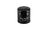Oil Filter Z334/WZ334 OLFL0013 - NTK | Universal Auto Spares