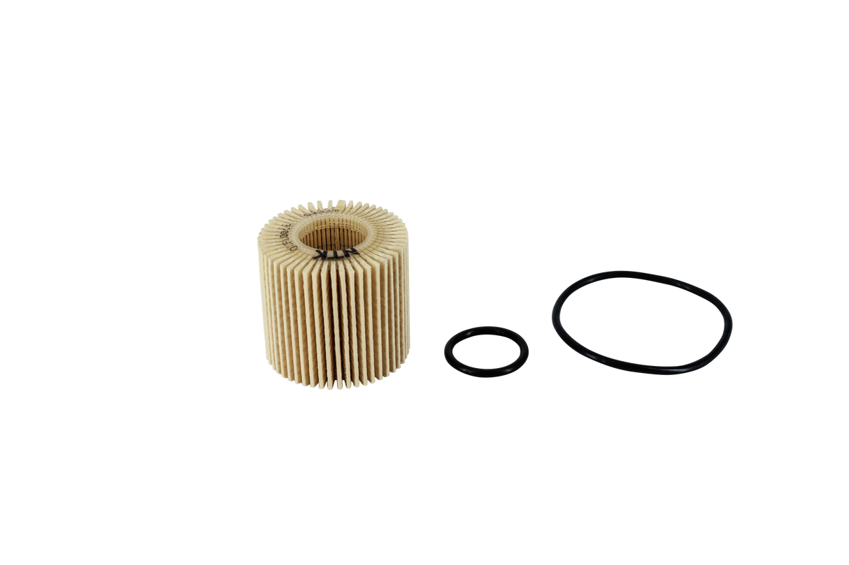 Oil Filter R2620P/WCO17 OLFL0014 - NTK | Universal Auto Spares