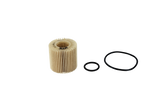Oil Filter R2620P/WCO17 OLFL0014 - NTK | Universal Auto Spares