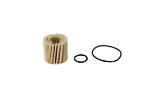 Oil Filter R2620P/WCO17 OLFL0014 - NTK | Universal Auto Spares
