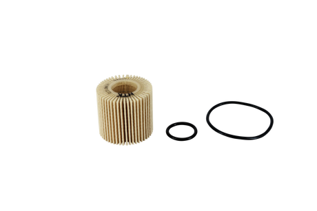 Oil Filter R2620P/WCO17 OLFL0014 - NTK | Universal Auto Spares