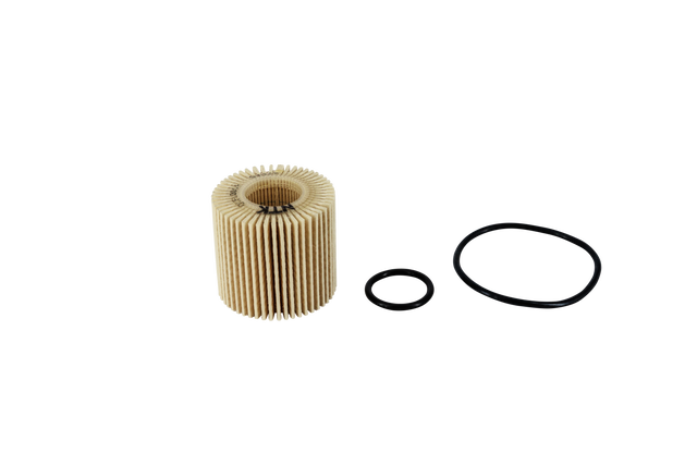 Oil Filter R2620P/WCO17 OLFL0014 - NTK | Universal Auto Spares