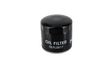 Oil Filter Z89A/WZ89A OLFL0017 - NTK | Universal Auto Spares