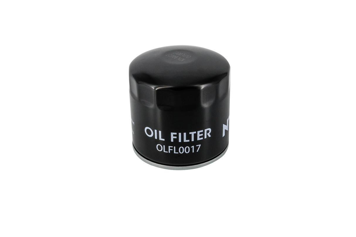 Oil Filter Z89A/WZ89A OLFL0017 - NTK | Universal Auto Spares