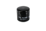 Oil Filter Z89A/WZ89A OLFL0017 - NTK | Universal Auto Spares