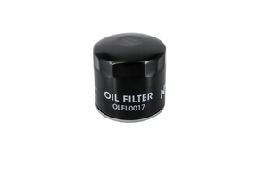 Oil Filter Z89A/WZ89A OLFL0017 - NTK | Universal Auto Spares