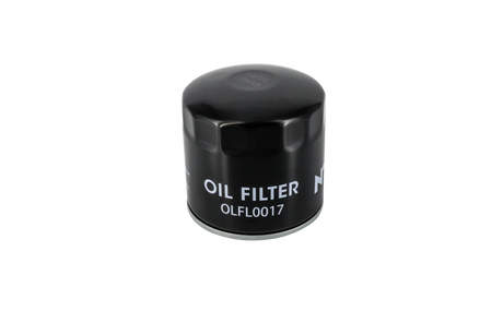 Oil Filter Z89A/WZ89A OLFL0017 - NTK | Universal Auto Spares