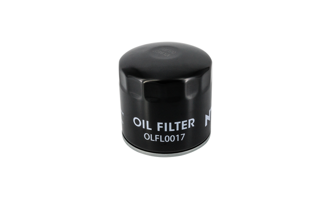 Oil Filter Z89A/WZ89A OLFL0017 - NTK | Universal Auto Spares