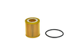 Oil Filter R2720P/WCO161 OLFL0018 - NTK | Universal Auto Spares