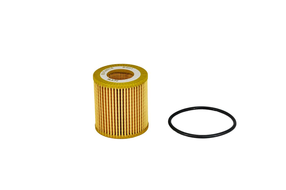 Oil Filter R2720P/WCO161 OLFL0018 - NTK | Universal Auto Spares
