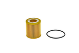Oil Filter R2720P/WCO161 OLFL0018 - NTK | Universal Auto Spares