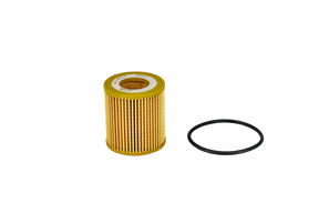 Oil Filter R2720P/WCO161 OLFL0018 - NTK | Universal Auto Spares