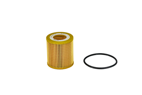 Oil Filter R2720P/WCO161 OLFL0018 - NTK | Universal Auto Spares