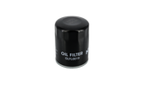 Oil Filter Z432/WZ432 OLFL0019 - NTK | Universal Auto Spares