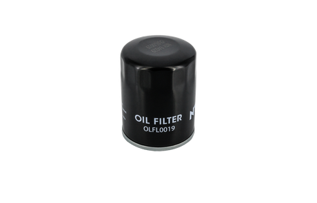 Oil Filter Z432/WZ432 OLFL0019 - NTK | Universal Auto Spares