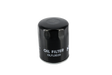 Oil Filter Z632/WZ632 OLFL0020 - NTK | Universal Auto Spares