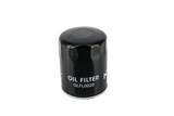Oil Filter Z632/WZ632 OLFL0020 - NTK | Universal Auto Spares