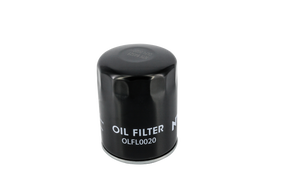 Oil Filter Z632/WZ632 OLFL0020 - NTK | Universal Auto Spares