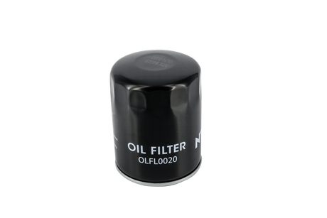 Oil Filter Z632/WZ632 OLFL0020 - NTK | Universal Auto Spares