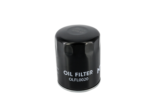 Oil Filter Z632/WZ632 OLFL0020 - NTK | Universal Auto Spares