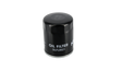 Oil Filter Z734/WCO28NM OLFL0021 - NTK | Universal Auto Spares