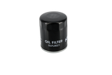 Oil Filter Z734/WCO28NM OLFL0021 - NTK | Universal Auto Spares