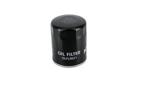 Oil Filter Z734/WCO28NM OLFL0021 - NTK | Universal Auto Spares