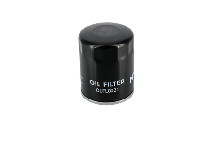 Oil Filter Z734/WCO28NM OLFL0021 - NTK | Universal Auto Spares
