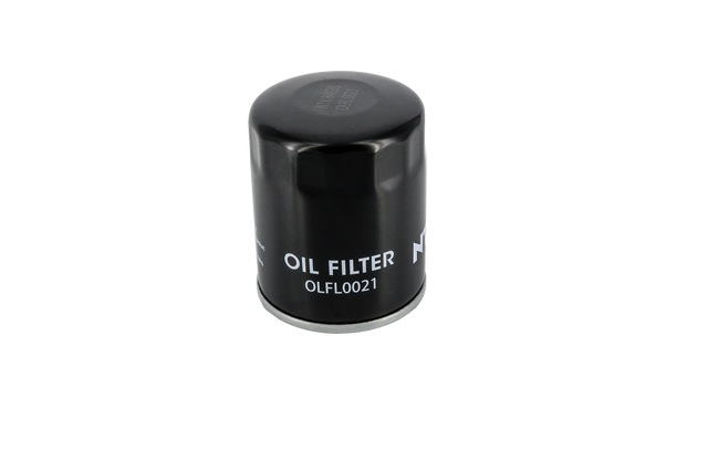 Oil Filter Z734/WCO28NM OLFL0021 - NTK | Universal Auto Spares