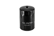 Oil Filter Z372/WZ372NM OLFL0022 - NTK | Universal Auto Spares