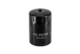 Oil Filter Z372/WZ372NM OLFL0022 - NTK | Universal Auto Spares