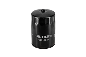 Oil Filter Z372/WZ372NM OLFL0022 - NTK | Universal Auto Spares