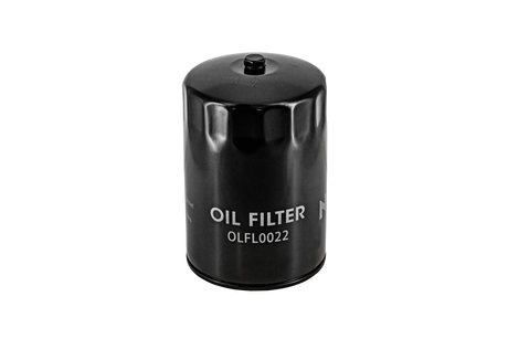 Oil Filter Z372/WZ372NM OLFL0022 - NTK | Universal Auto Spares