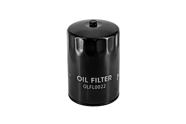 Oil Filter Z372/WZ372NM OLFL0022 - NTK | Universal Auto Spares