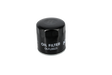 Oil Filter Z154/WZ154 OLFL0023 - NTK | Universal Auto Spares
