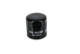 Oil Filter Z154/WZ154 OLFL0023 - NTK | Universal Auto Spares