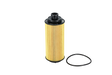 Oil Filter R2734P/WCO172 OLFL0024 - NTK | Universal Auto Spares