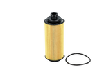 Oil Filter R2734P/WCO172 OLFL0024 - NTK | Universal Auto Spares