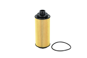 Oil Filter R2734P/WCO172 OLFL0024 - NTK | Universal Auto Spares