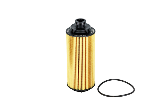 Oil Filter R2734P/WCO172 OLFL0024 - NTK | Universal Auto Spares