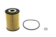 Oil Filter R2593P/WR2593P OLFL0026 - NTK | Universal Auto Spares
