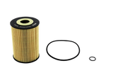 Oil Filter R2593P/WR2593P OLFL0026 - NTK | Universal Auto Spares
