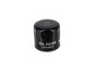 Oil Filter Z781/WCO179NM OLFL0027 - NTK | Universal Auto Spares