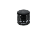 Oil Filter Z781/WCO179NM OLFL0027 - NTK | Universal Auto Spares